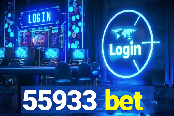 55933 bet